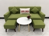 sofa văng phòng khách