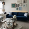 ghế sofa giá rẻ