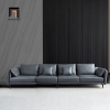 ghế sofa băng dài 3m cao cấp