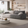 sofa sang trọng