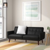 sofa gấp gọn