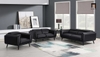 bộ ghế sofa phòng khách