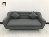 sofa băng