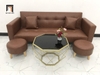 sofa giường