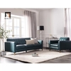 set ghế sofa hiện đại