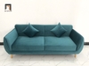 sofa băng chờ