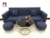 set ghế sofa giường 2m