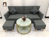 sofa văng