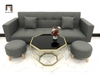 sofa giường
