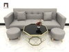 bộ ghế sofa giường