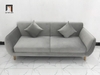 sofa văng