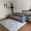 ghế sofa giá rẻ