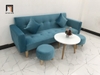 set ghế sofa