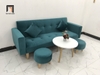 bộ ghế sofa