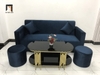 set ghế sofa giá rẻ
