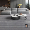 bộ ghế sofa góc 2m8 x 1m6