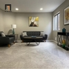 set ghế sofa vải nỉ bố đẹp