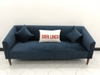 sofa băng 1m9