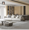 sofa giá rẻ
