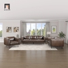 bộ ghế sofa phòng khách cao cấp