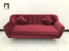 sofa băng