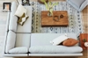 sofa góc giá rẻ