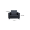 ghế sofa đơn