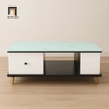 bàn sofa phòng khách gia đình