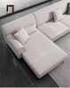 ghế sofa