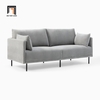 ghế sofa giá rẻ