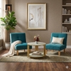 sofa đơn đa năng
