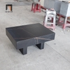 bàn sofa 80 gia đình