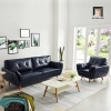 bộ ghế sofa phòng khách