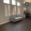 ghế sofa trẻ trung