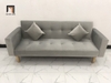 sofa giường