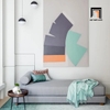 ghế sofa giường nằm