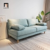 ghế sofa 1m8