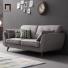 sofa văng nỉ dài 1m9 giá rẻ