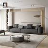 sofa băng chung cư