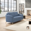 sofa băng hiện đại