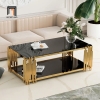 bàn sofa phòng khách đẹp