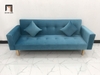 sofa giường