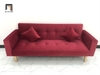 ghế sofa
