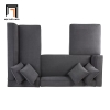sofa chữ U