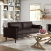 sofa văng