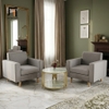 sofa đơn giá rẻ