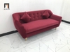 sofa văng
