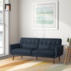 ghế sofa