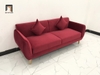 sofa văng