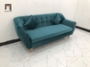ghế sofa